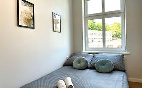 Mmrent Trunk Room