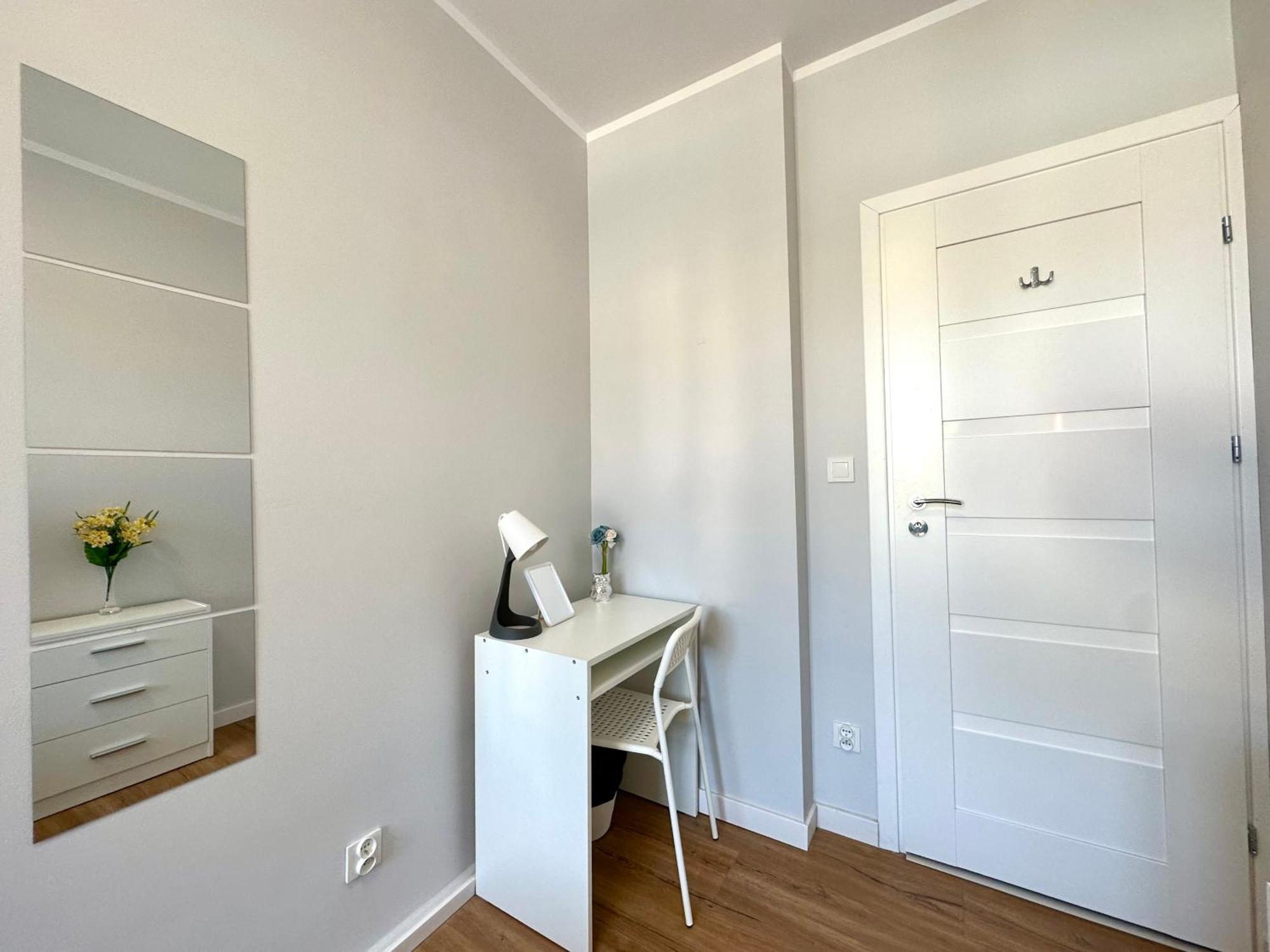 Mmrent Trunk Room Gdańsk Zewnętrze zdjęcie